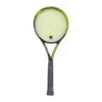 HEAD* теннис ракетка /EXTREME MP/ бойцовая рыбка есть * грязный * царапина иметь 