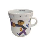 Richard Ginori◆リチャードジノリ/ピノ