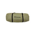 Hilander* палатка / one paul (pole) /CRM/HCA2019