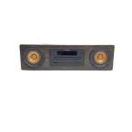 JVC*Victor* мини компонент EX-D7/ в высоком разрешени соответствует / Brown //