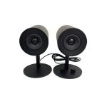 Razer* динамик Nommo RZ05-02450100-R3A1//