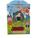 ショッピングたまごっち BANDAI SPIRITS◆たまごっち/A賞/一番くじ限定!プチプチおみせっちデザイン