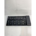 BOSS◆エフェクター ME-90