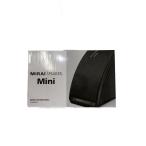 Mirai Speaker( звук вентилятор )*MIRAI SPEAKER Mini/SF-MIRAIS7//