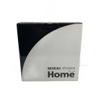 Mirai Speaker( звук вентилятор )* динамик SF-MIRAIS 5//