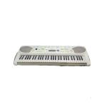 YAMAHA* клавиатура EZ-J25