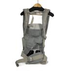 Ergobaby* Kids предметы первой необходимости /GRY//