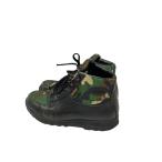 VASQUE* треккинг ботинки /28cm/ многоцветный / Gore-Tex 