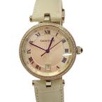 箱有/LOUIS ERARD/手巻腕時計/アナログ/1931/シルバー/ホワイト