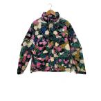 Supreme◆22ss/Trekking Convertible Jacket/M/ナイロン/NP022051
