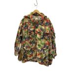 SWEDISH MILITARY◆スイス軍/M60/アルペン