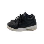 NIKE◆AIR JORDAN 3 RETRO/エ�