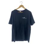 ANVIL◆90s/IBM/企業T/Tシャツ/XL/コット�