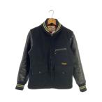 CALEE スタジャン