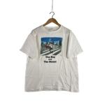 バケモノの子/Tシャツ/--/コットン/