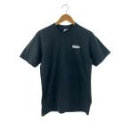 Supreme◆Tシャツ/S/コットン/BLK/23SS/Blowfish Tee/ブローフィッシュ/ハリセンボン