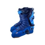 K2* лыжи ботинки /27.5cm/BLU