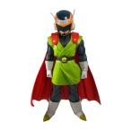 BANDAI SPIRITS◆グレートサイヤマン 一番くじ ラストワン賞