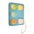 SEGA TOYS◆マウスできせかえ!すみっコぐらし/パソコン/女の子