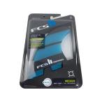  морской спорт прочее 