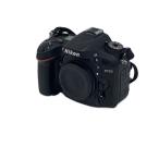 Nikon* цифровой однообъективный камера D7100 корпус 