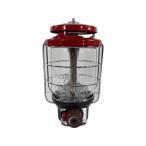 Coleman* фонарь / газ /2000D043