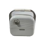 SINSANKAI* тостер solemood-hy-6602