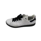 ショッピングスタンスミス adidas◆STAN SMITH_スタンスミス/28cm/WHT