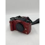 Panasonic◆デジタル一眼カメラ LUMIX DM