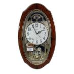 CITIZEN* часы / Pal Mu zM483//