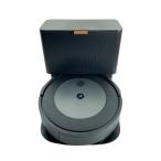 iRobot◆掃除機 ルンバ j