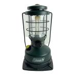 Coleman*Northstar ELECTRIC LANTERN 5359H700XJ//