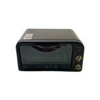 MOZ* тостер /EF-LC31