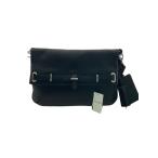 PELLE MORBIDA* клатч / телячья кожа /mb037a