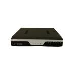  visual прочее /dvr-ah6244h2