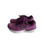 NEW BALANCE* Kids обувь /--/w520lo2