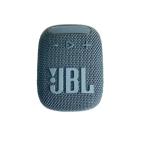 JBL* динамик /WIND3