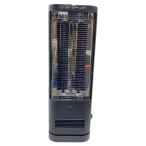 siroca(Auc Sale)* электрический плита /SH-FC151