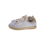 adidas◆TOMORROWLAND X STAN S