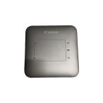 CANON* проектор C-13W