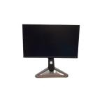 BENQ◆PCモニター・液晶ディスプレイ