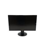 BENQ* жидкокристаллический монитор * жидкокристаллический дисплей GL2460 [24 дюймовый g Rossi - черный ]/24 дюймовый / широкий type //