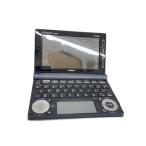 CASIO◆電子辞書 エクスワード XD-D9800