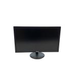 ASUS*PC монитор * жидкокристаллический дисплей VP248H-J/24 дюймовый //