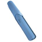 ReFa* осушитель * распрямляющие щипцы для волос RE-AS-02A