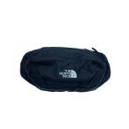 THE NORTH FACE* сумка-пояс /--/BLK/NM72350X