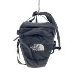 THE NORTH FACE* сумка /--/BLK/ одноцветный /NM62332/ML камера сумка //