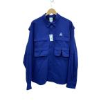 NIKE ACG◆AS U ACG DF