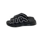 NIKE◆サンダル_DV2132-001/27cm/BLK