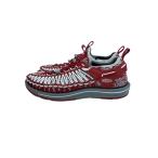 KEEN◆ローカットスニ�